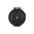 Компресор кондиціонера відновлений OPEL Antara 06-15; CHEVROLET Captiva 11-19 MSG 557805030 R (фото 3)