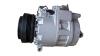 Компрессор кондиционера восстановлен BMW X3 (E83) 04-08,3 (E46) 00-07,X5 (E53) 00-,3 E46 99-05,X3 E83 04-10,X5 E53 00-07 MSG 5C901-45010 (фото 1)