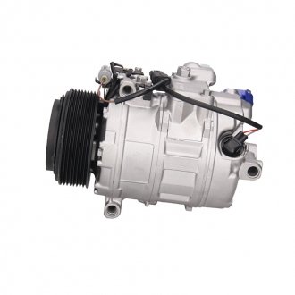Компрессор восст. BMW 5 (F10) 10-, 5 GRAN TURISMO (F07) 09-, 5 Touring (F11) 10- MSG 64529165808 R