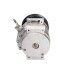 Компресор кондиціонера SSANGYONG REXTON (GAB) 12-,KORANDO (CK) 10-,ACTYON SPORTS 12-,ACTYON II 12- MSG 6711303011 R (фото 4)