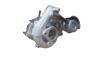 Турбіна відновлена Nissan Almera 2.2 Di 03- MSG 705306-0001 (фото 1)