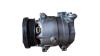 Компрессор кондиционера восстановлен CHEVROLET AVEO (T200) 03-08,AVEO (T250, T255) 05-; DAEWOO KALOS (KLAS) 02-,LACETTI (KLAN) 04- MSG 714978 (фото 1)