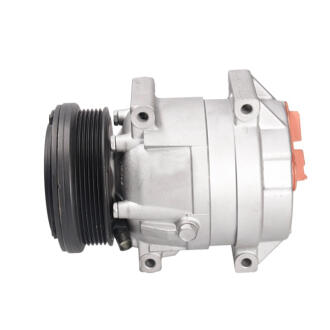 Компрессор кондиционера восстановлен CHEVROLET CRUZE (J300) 09-,EPICA (KL1_) 05-11,LACETTI (J200) 07-,Cruze 09-13,Epica V200 06-08 MSG 715501
