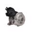 Турбокомпрессор FORD C-MAX 07-, FOCUS C-MAX 03-07, FOCUS II (DA_) 04-, FOCUS II кабрио 06-, FOCUS II MSG 7287680005 (фото 1)