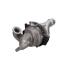 Турбіна FORD S-MAX I (WA6) 06-14,MONDEO IV (BA7) 07-15,MONDEO IV (BA7) 07-12,MONDEO IV (BA7) 07-15 MSG 7421100004 (фото 1)