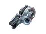 Турбіна відновлена MERCEDES-BENZ C-CLASS (W204) 07-10,C-CLASS (S204) 07-11,E-CLASS (S211) 03-09,E-CLASS (W211) 03-08 MSG 7529900006 (фото 1)