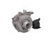 Турбина восстановленная 1.6 HDI 16v 80 кВт Ford Focus II, Citroen C4, Peugeout 307 MSG 7534200002 (фото 1)
