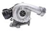 Турбокомпресор VW T5 03-15, MULTIVAN 03-15, MULTIVAN V (7HM, 7HN, 7HF, 7EF, 7EM, 7EN) 03-09, TRANS MSG 7606980004 (фото 1)