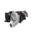 Турбіна відновлена FORD C-MAX I (DM2) 05-10,GALAXY II (WA6) 06-15,MONDEO IV (BA7) 07-15,S-MAX I (WA6) 06-14 MSG 7636470019 (фото 1)