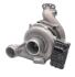 Турбіна відновлена MERCEDES-BENZ C-CLASS (W204) 09-14,C-CLASS (S204) 07-14,CLS-CLASS (C219) 05-10 MSG 7773180001 (фото 1)
