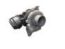 Турбокомпрессор OPEL ASTRA CLASSIC универсал (A04) 09-н.в., ASTRA GTC J 11-15, ASTRA H 07-14, ASTRA MSG 779591-0001 (фото 1)