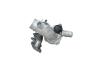 Турбіна відновлена OPEL Insignia 08-16, Astra J 10-15, Corsa D 06-15, Zafira C 11-19, Meriva B 10-17, Cascada 13-19, Mokka 12-19, Adam 13-19; CHEVROLET Cruze 09-17, Orlando 10-18, Tracker 13-20 MSG 781504-0014 (фото 1)