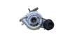Турбина восстановленная 1.6 MJET Fiat Doblo 09-, Fiat Bravo 07-, Fiat Linea 09- MSG 807068-0001 (фото 1)
