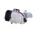 Компрессор восст. BMW 1 (E81) 06-12, BMW 3 E90-93 05-12 MSG 81.16.02.007 R (фото 1)