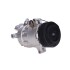 Компрессор восст. BMW 1 (E81) 06-12, BMW 3 E90-93 05-12 MSG 81.16.02.007 R (фото 2)