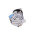 Компрессор восст. BMW 1 (E81) 06-12, BMW 3 E90-93 05-12 MSG 81.16.02.007 R (фото 4)
