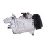 Компрессор восст. BMW 1 (E81) 06-12, BMW 3 E90-93 05-12 MSG 81.16.02.007 R (фото 5)