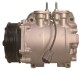 Компресор кондиціонера HONDA CR-V II (RD_) 02-06 MSG 81.16.04.001 R (фото 1)