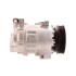 Компресор кондиціонера відновлений RENAULT LATITUDE (L70) 11-,LAGUNA III (BT0/1) 07-15,LAGUNA III (KT0/1) 07-15,Laguna III 07-15 MSG 8200898810 R (фото 4)