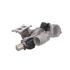 Турбіна відновлена VW Passat B8 15-,Passat B8 (USA) 15-,JETTA VI (162, 163, AV3, AV2) 14- MSG 8302330007 (фото 1)