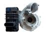 Турбіна BMW 3 (F34) Gran Turismo 16-18,X5 (F15, F85) 15-18,7 (G11, G12) 15-19,4 (F36) Gran Coupe 16-18 MSG 8337140002 (фото 1)