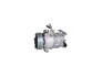 Компрессор восст. RENAULT GRAND SCÉNIC IV (R9_) 16-н.в., KADJAR 15-н.в., MEGANE IV (B9A/M_) 15-н.в., MSG 92600-1268R R (фото 1)