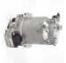 Компресор кондиціонера відновлений NISSAN LEAF (ZE0) 10-17,LEAF 10-17; INFINITI M35 10-,Q70 13-,M 10-13,Q70 13-18,M35 05-10 MSG 926001MG0A R (фото 1)