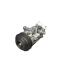 Компрессор восст. NISSAN QASHQAI 13-; RENAULT KADJAR 15- MSG 92600-4EB2A R (фото 1)