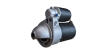 Стартер восстановлен CHEVROLET AVEO (T200) 04-08,AVEO (T250, T255) 06-; DAEWOO KALOS (KLAS) 03-,MATIZ (M100, M150) 03- MSG 96469962 (фото 1)