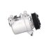 Компресор кондиціонера відновлений TOYOTA ProAce 16-; PEUGEOT Partner 08-, Expert 16-, Partner 18-, 2008 13-18, Rifter 18-; CITROEN Jumpy 16-, Berlingo 18-, C3 16-22, SpaceTourer 16- MSG 9676011680 R (фото 5)