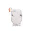 Компресор кондиціонера відновлений HYUNDAI H-1 TQ 07-21, H-1 A1 04-07, H-1 A1 97-04 MSG 977014A950 R (фото 4)