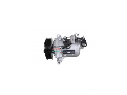 Компрессор восст. CITROEN C3 III (SX) 16-, C3 III (SX) 16-, JUMPY 16-, JUMPY 16- MSG 9810349980 R