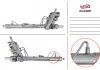 Рулевая рейка с ГУР восстановленная SEAT AROSA 05.97-06.04;SEAT CORDOBA 09.02-11.09 MSG AU248R (фото 1)