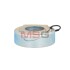 Электромагнитная муфта компрессора кондиционера CALSONIC CSV613 MSG BO-1038 (фото 3)