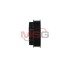 Шкив компрессора кондиционера DENSO 7SEU17C MSG KP1127 (фото 1)