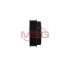 Шкив компрессора кондиционера DENSO 7SEU17C MSG KP1127 (фото 3)
