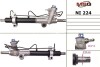 Рульова рейка з ГУР нова NISSAN TEANA I (J31) 03-08 MSG NI224 (фото 1)