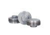 Гайка підтиску збоку OPEL Astra G 1998-,OPEL Astra H 2004-,OPEL Zafira 1998-2005 MSG OP203NUTS (фото 2)