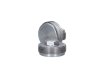 Гайка поджима боковая OPEL Astra G 1998-,OPEL Astra H 2004-,OPEL Zafira 1998-2005 MSG OP203NUTS (фото 5)