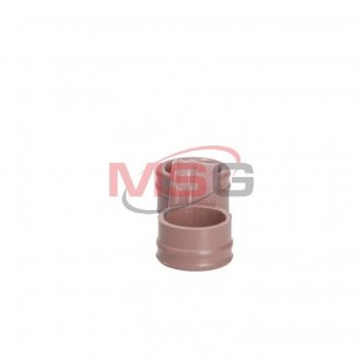 Кільце ущільнювача з'єднання GM/Calsonic MSG OS0517