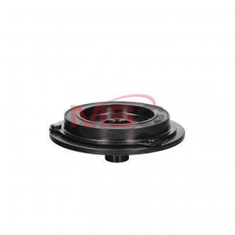 Прижимная пластина шкива компрессора HELLA HS-18 MSG PT-1001