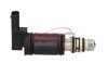 Регулировочный клапан компрессора кондиционера DENSO MSG VA-1002 (фото 1)