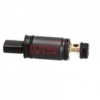 Регулювальний клапан компресора DENSO 5SL12 MSG VA-1015 (фото 1)