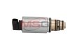 Регулировочный клапан компрессора кондиционера DELPHI CVC MSG VA-1028 (фото 1)