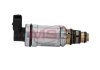 Регулировочный клапан компрессора кондиционера CALSONIC CWE618 MSG VA-1042 (фото 1)