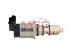Регулировочный клапан компрессора кондиционера SANDEN SD7C16 MSG VA-1043 (фото 1)
