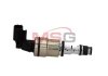 Регулировочный клапан компрессора кондиционера CALSONIC CWE618 MSG VA-1059 (фото 1)