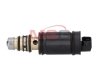 Регулировочный клапан компрессора кондиционера DENSO MSG VA-1067 (фото 3)
