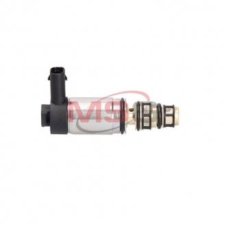Регулировочный клапан компрессора кондиционера DELPHI CVC MSG VA-1080 (фото 1)