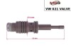 Клапан насоса ГУР AUDI,FORD,KIA,MITSUBISHI,VW MSG VW021VALVE (фото 1)